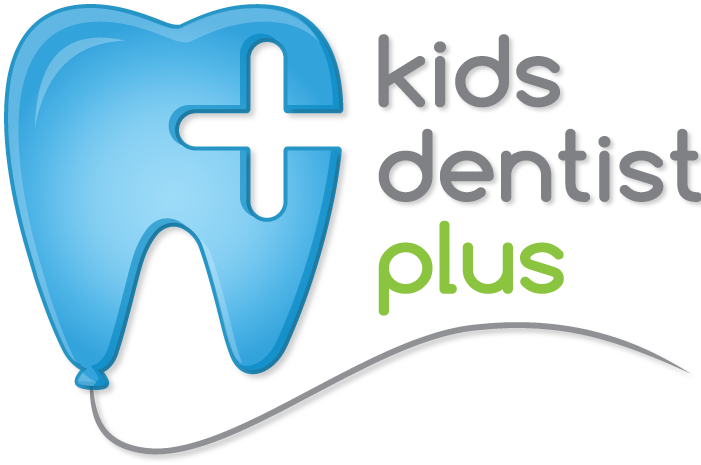 Kids Dentist Plus