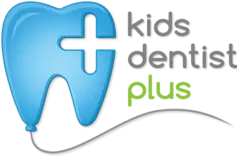 Kids Dentist Plus