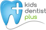 Kids Dentist Plus