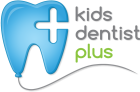 Kids-Dentist-Plus